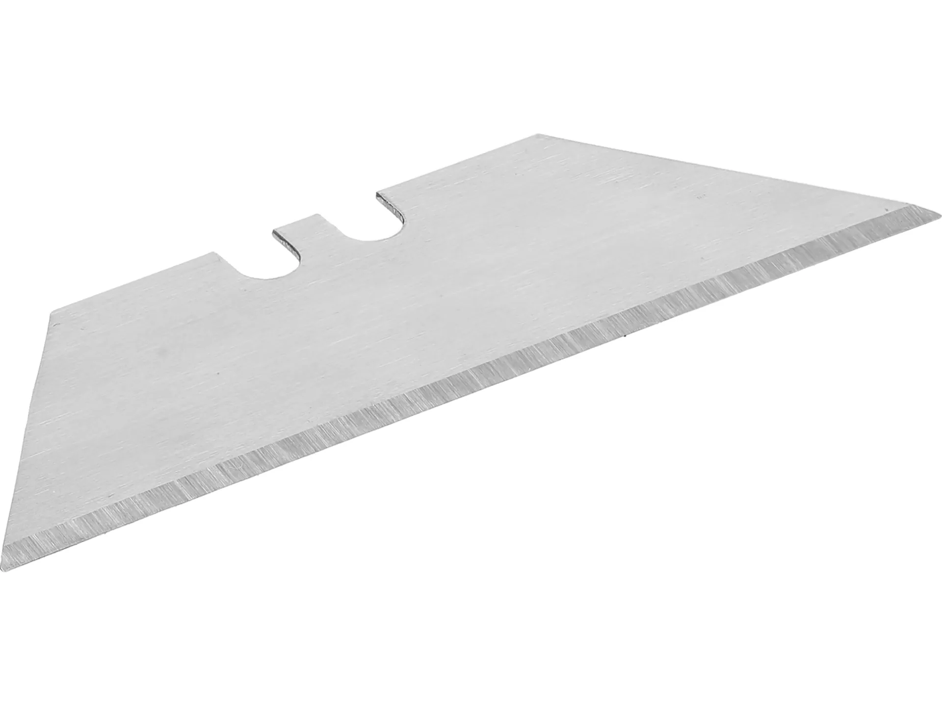 Replacement trapezoid blades – 10 pcs 3