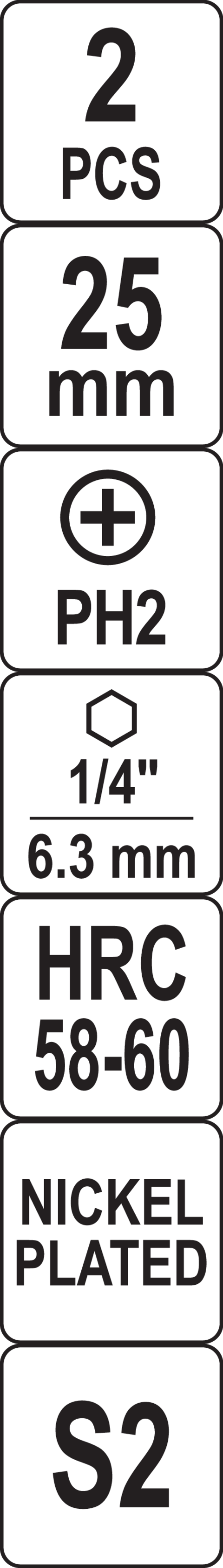 Piktogram 1