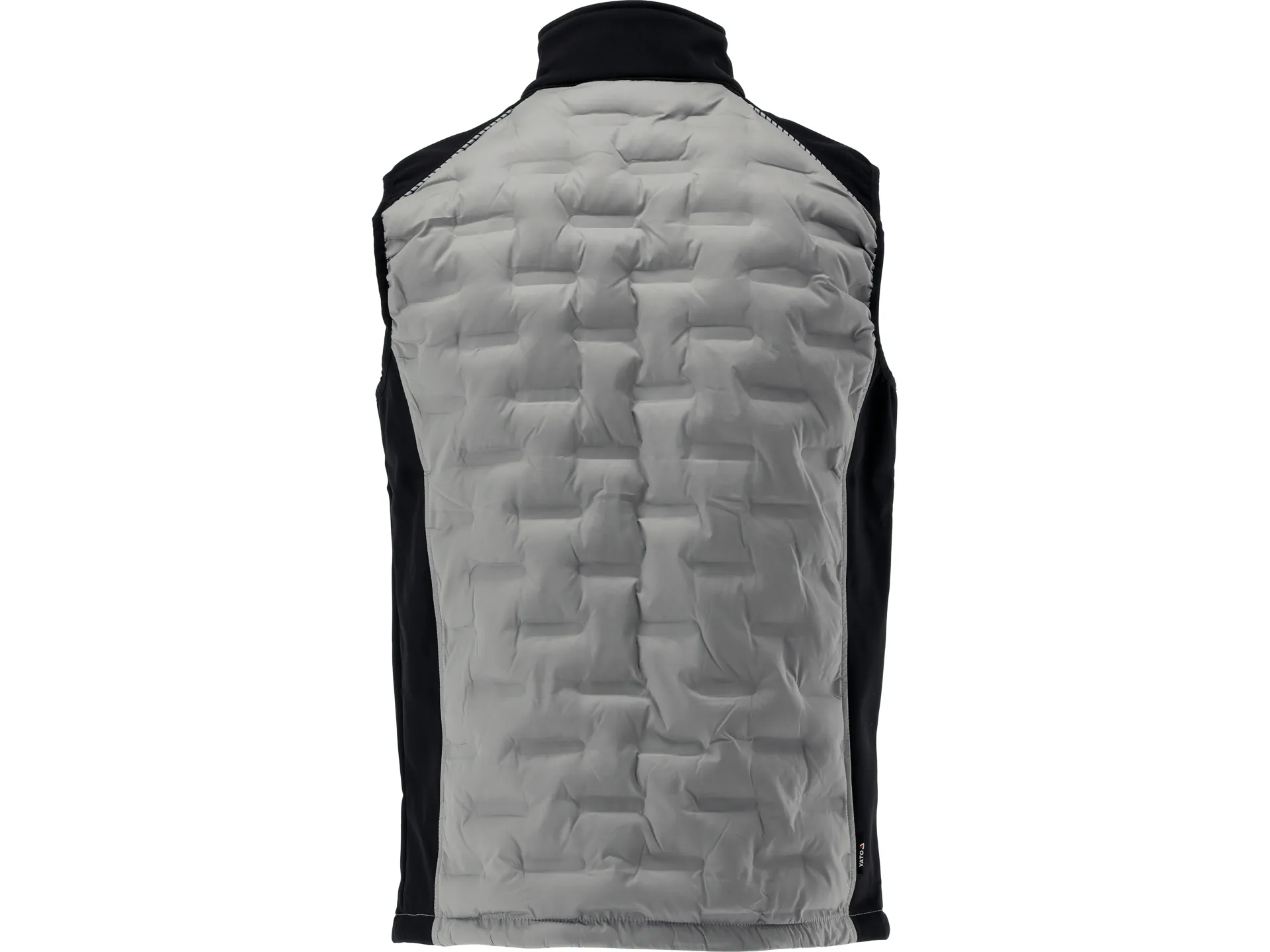 Alaska work vest with membrane – XL 4