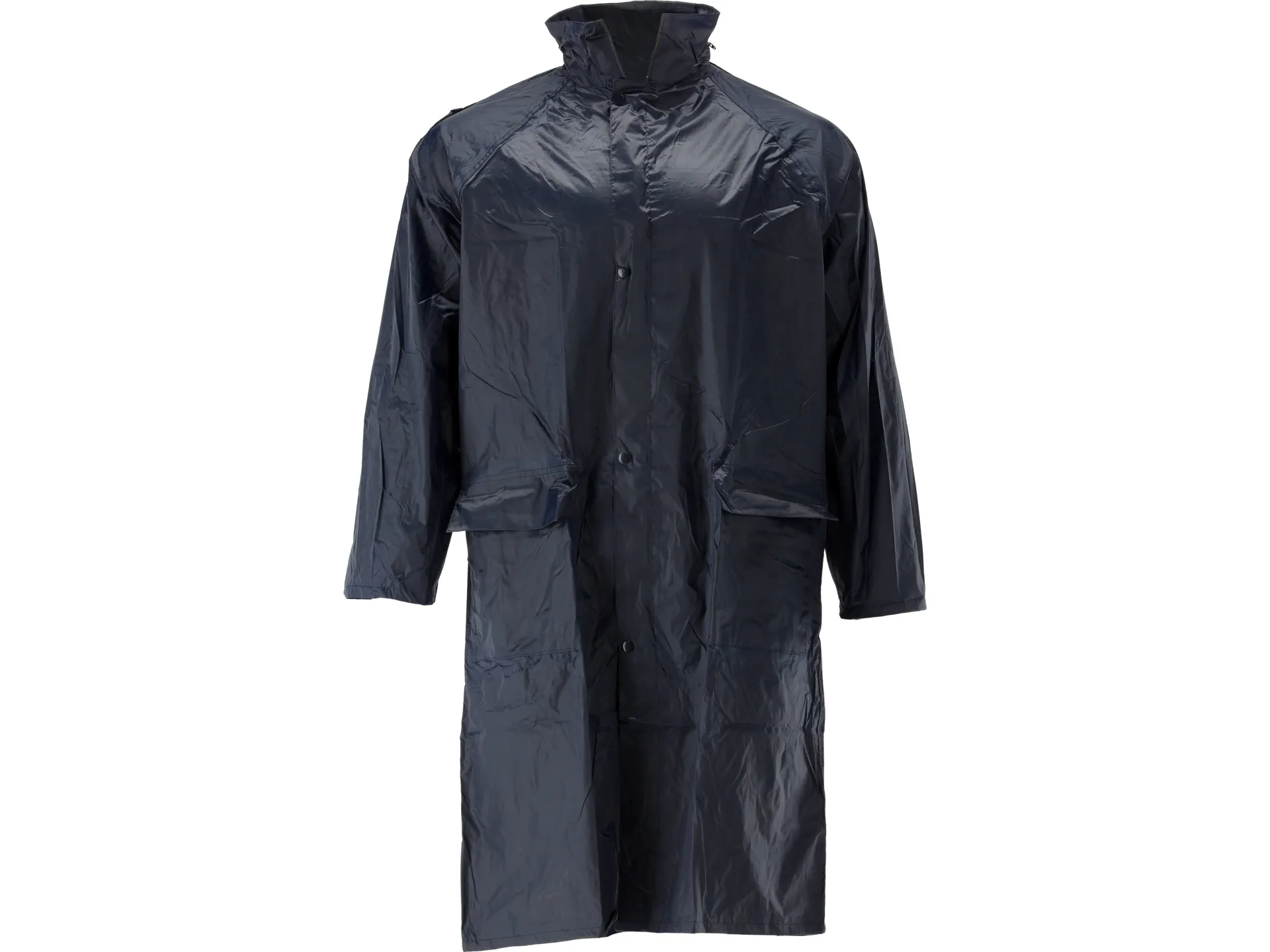 Raincoat