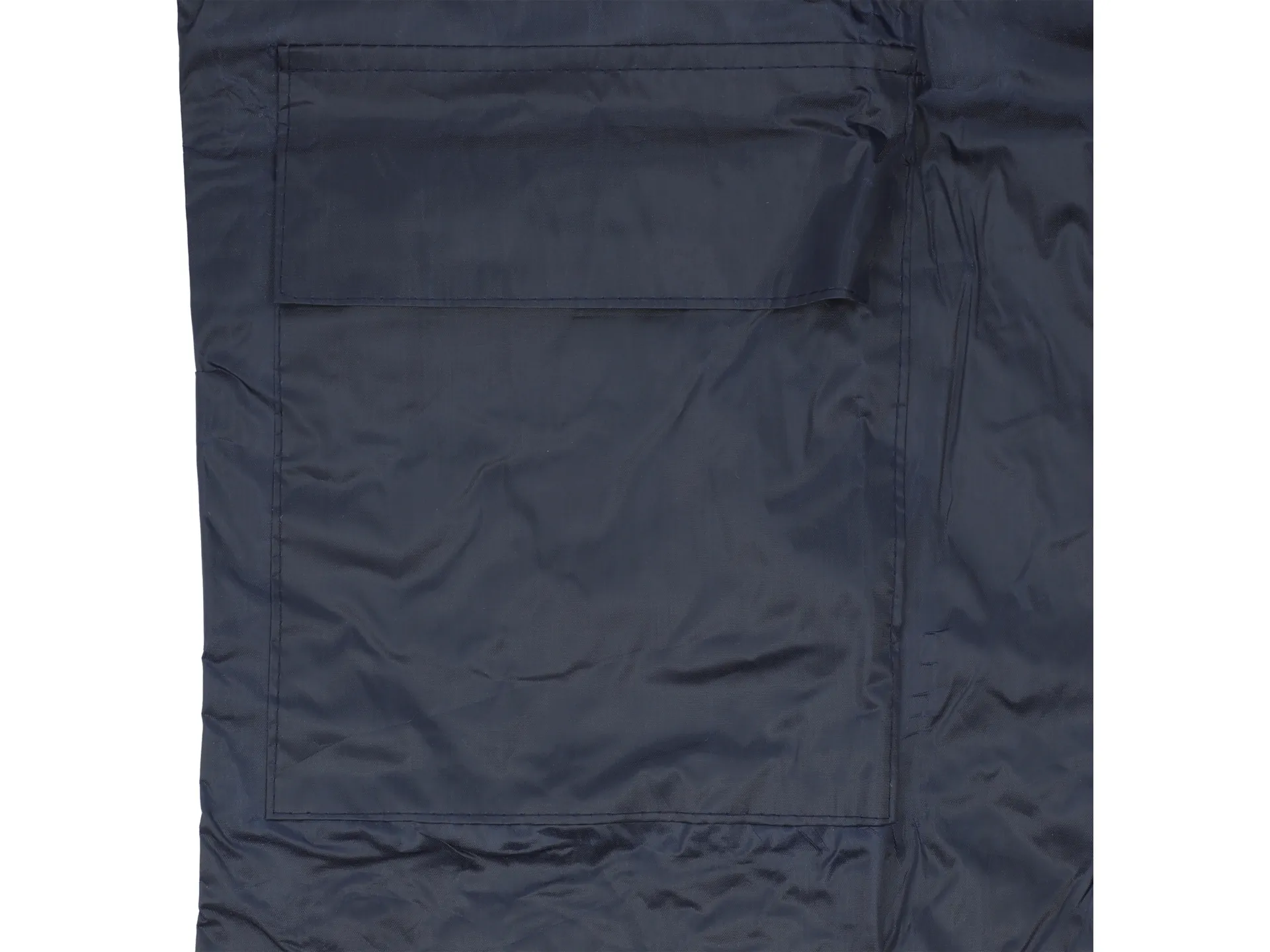 Raincoat 5