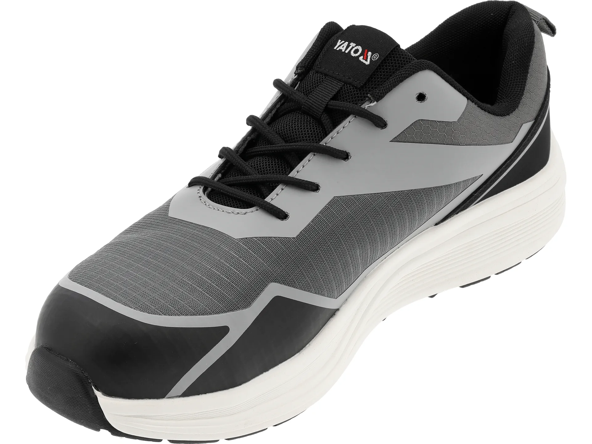 Work shoes Palma S1PL – 43 3