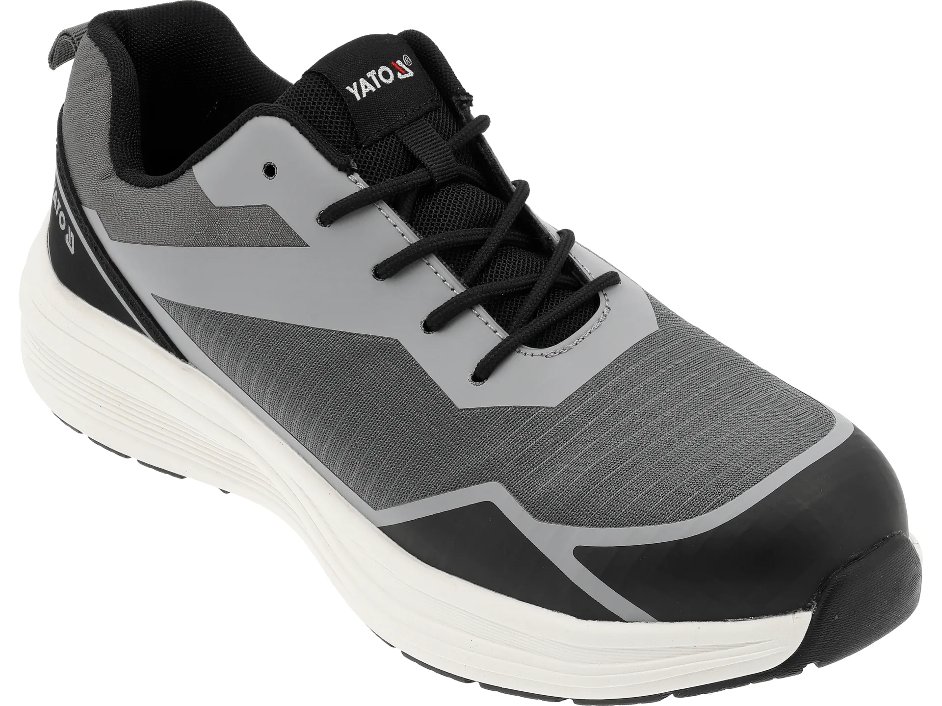 Work shoes Palma S1PL – 43 4