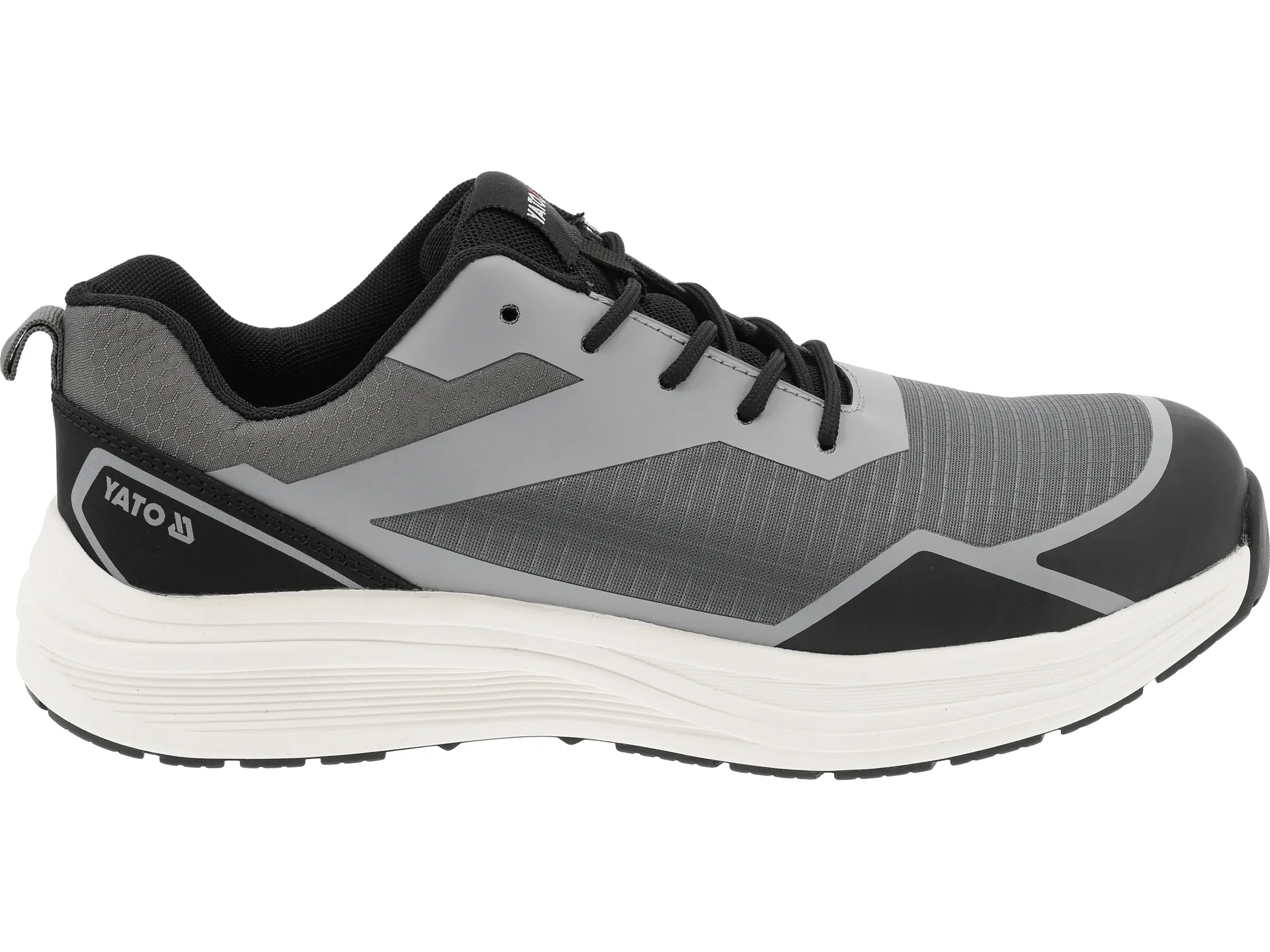 Work shoes Palma S1PL – 43 5
