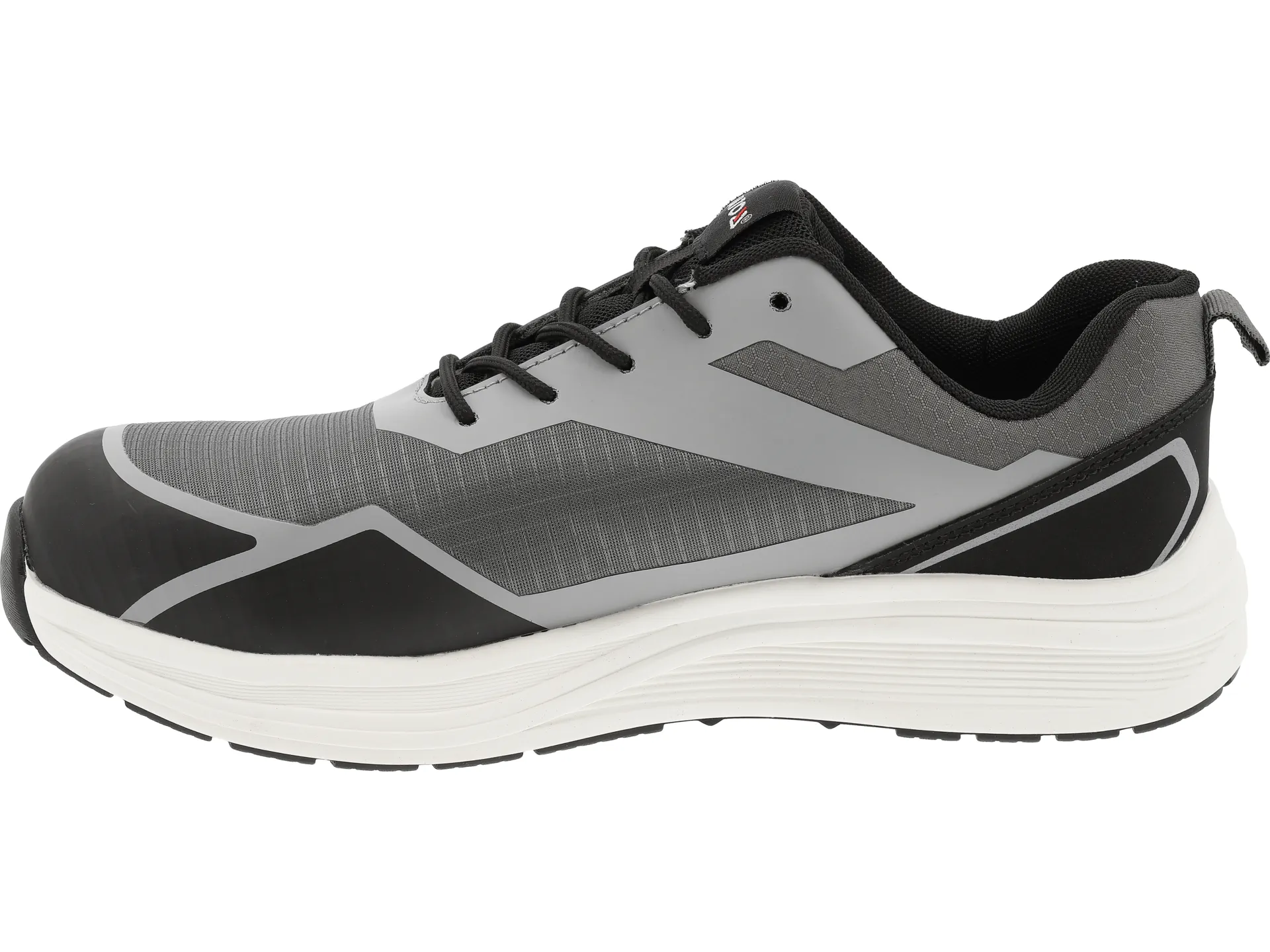 Work shoes Palma S1PL – 43 6