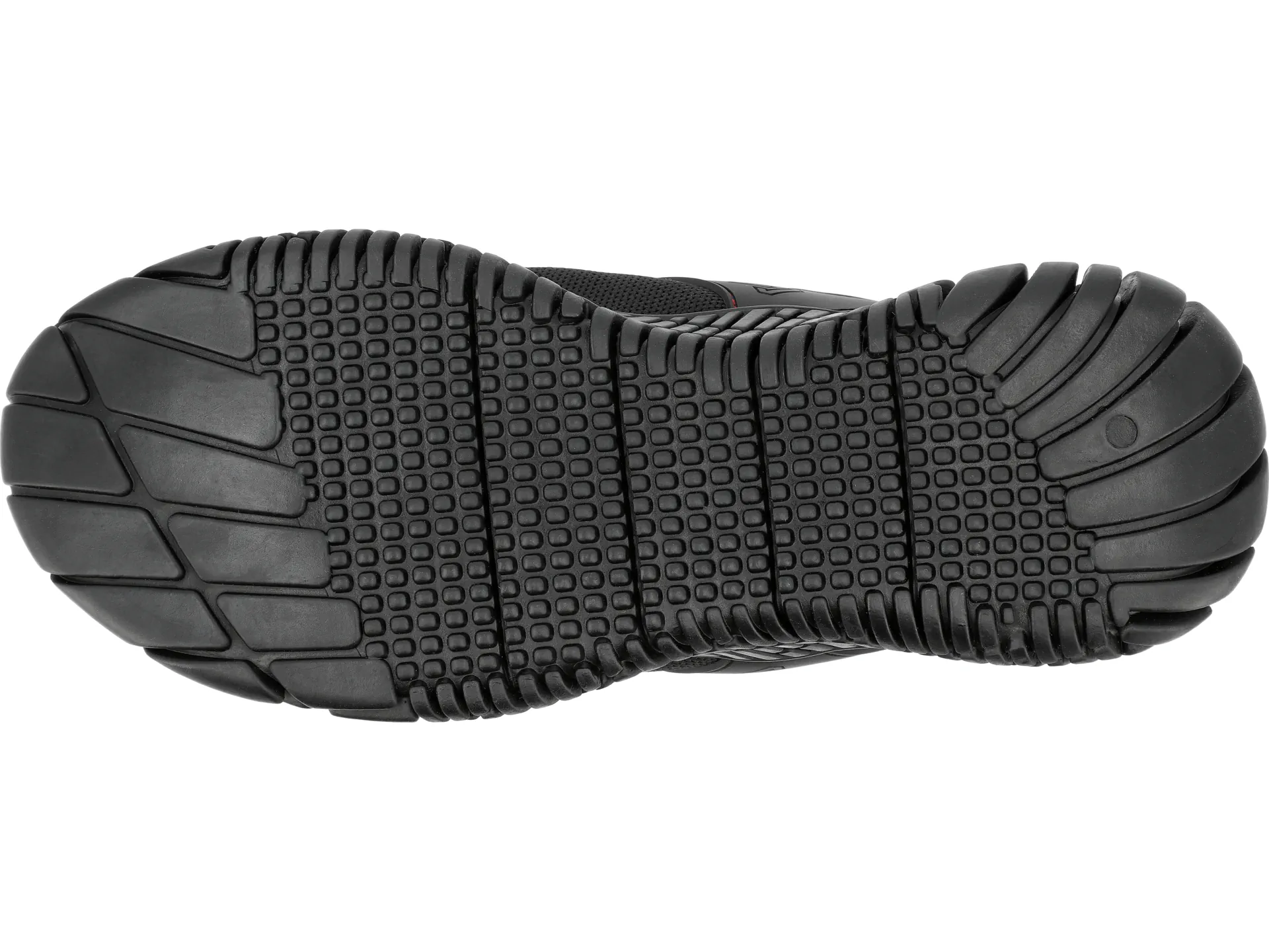 Pretoria S1PL safety shoes 9