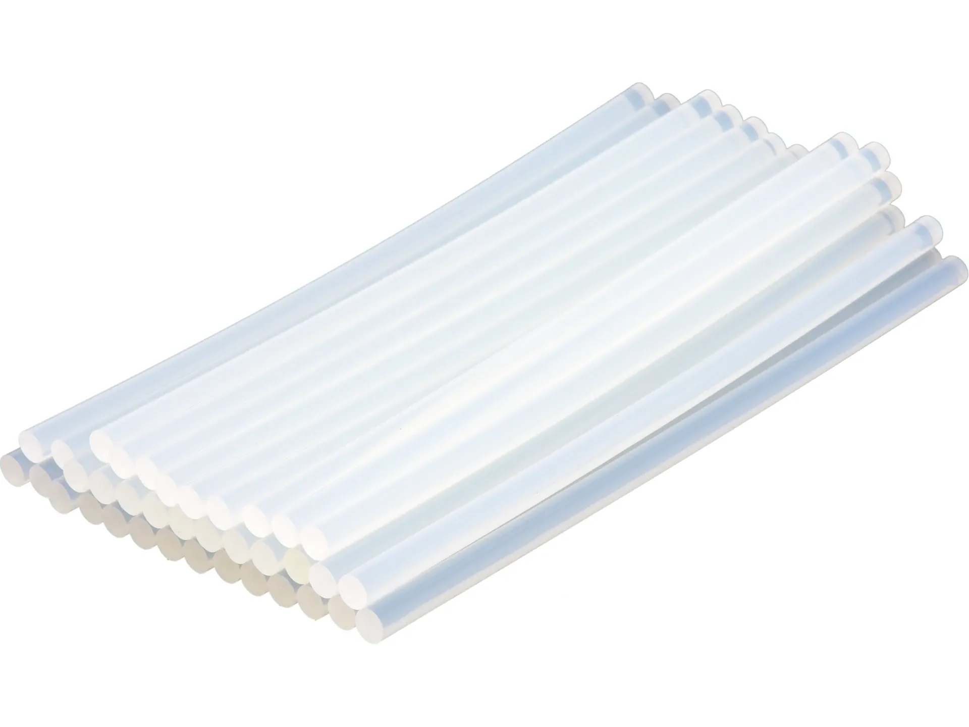 Hot melt glue sticks 11 x 300 mm – 1 kg