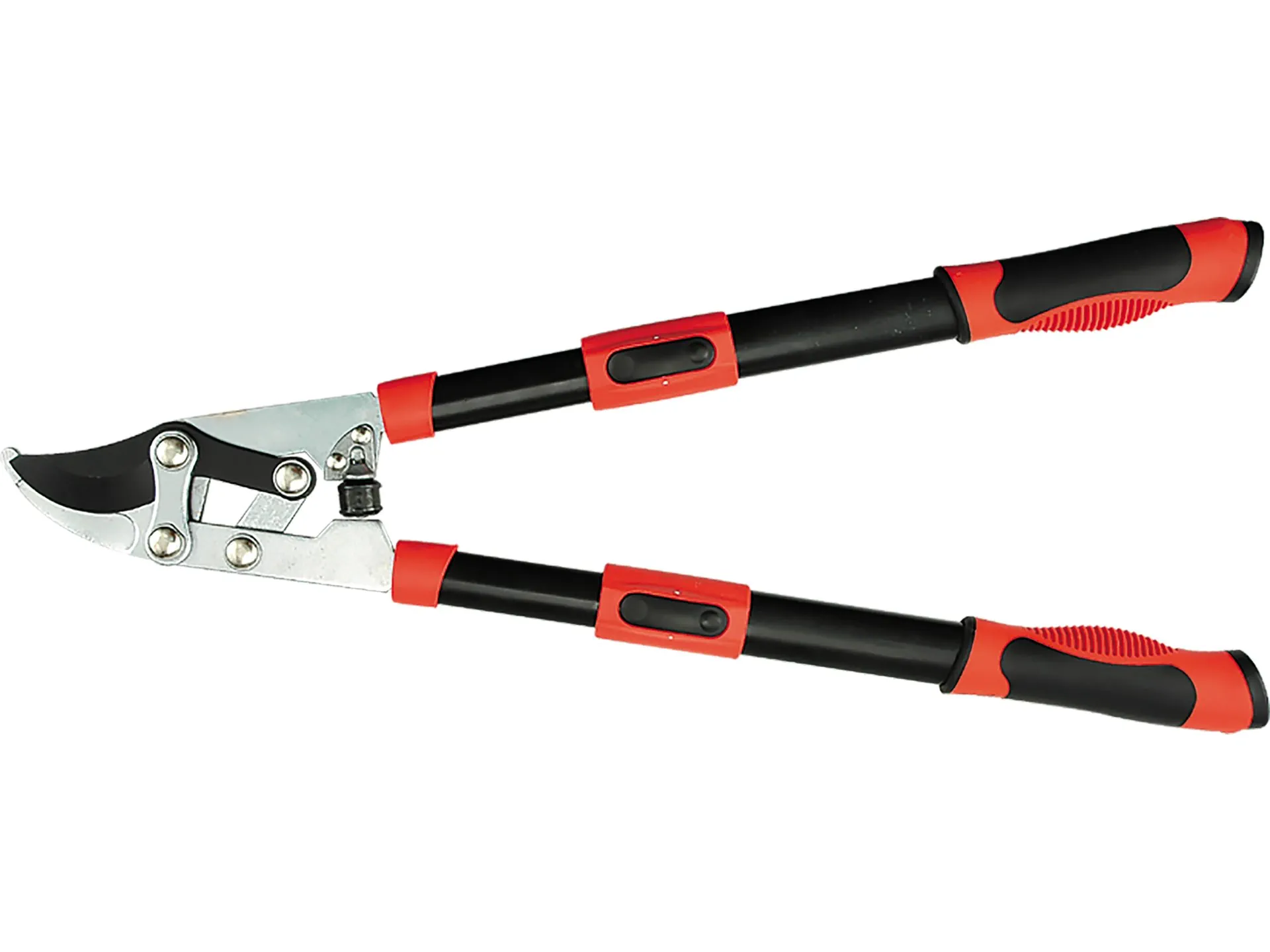 Telescopic loppers 690–930 mm