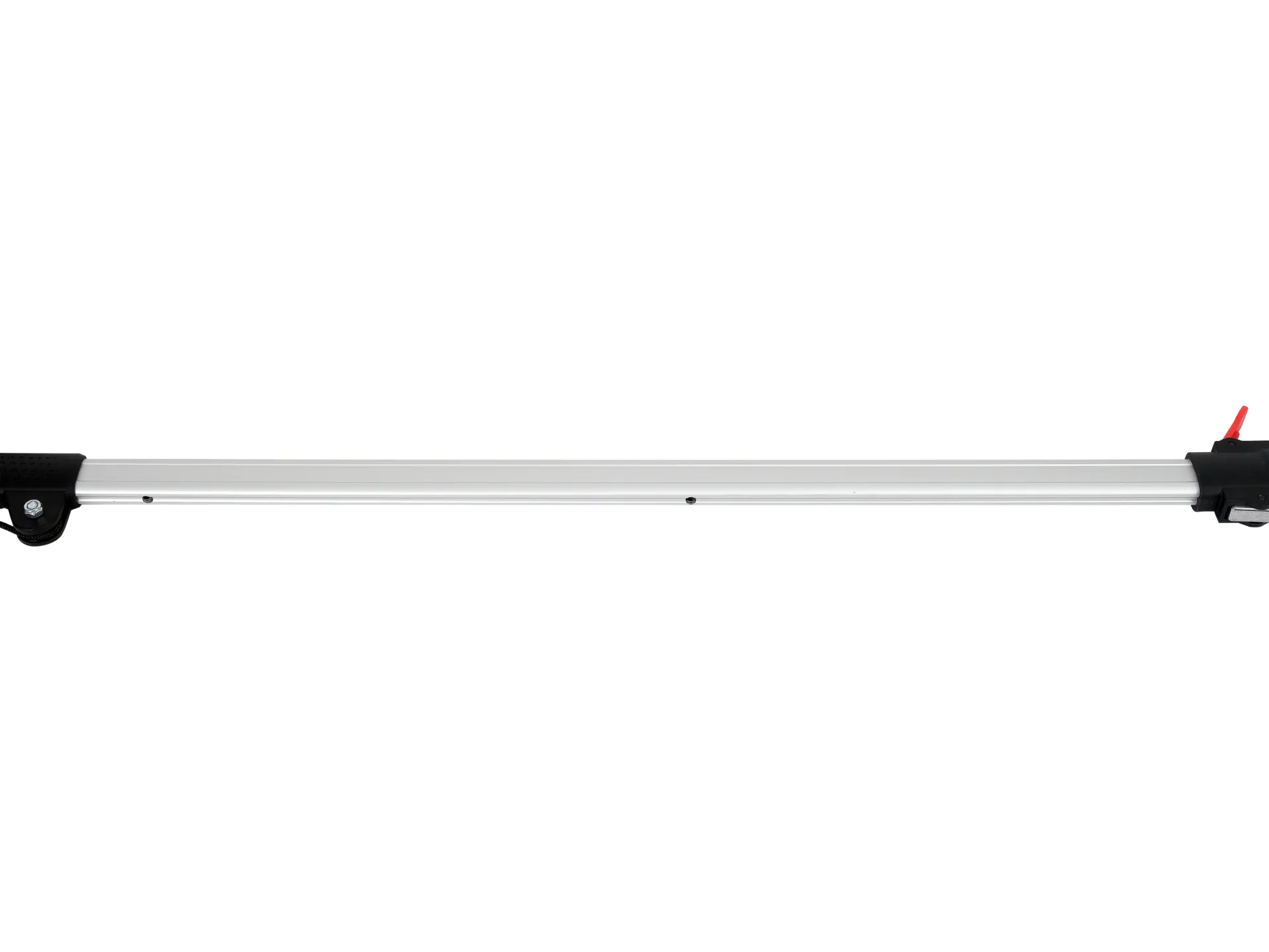 Telescopic pruning saw with handle 1,8 m 7