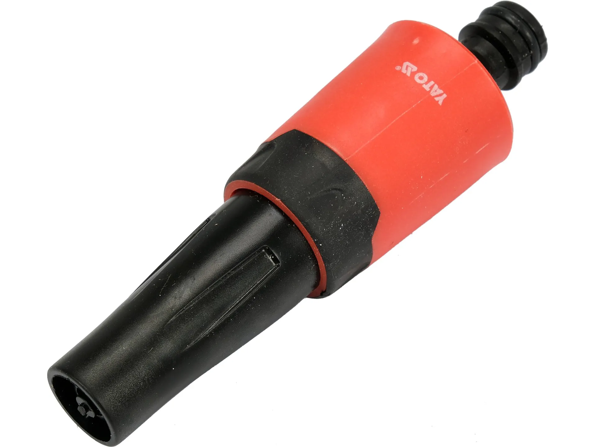 Adjustable water nozzle 2