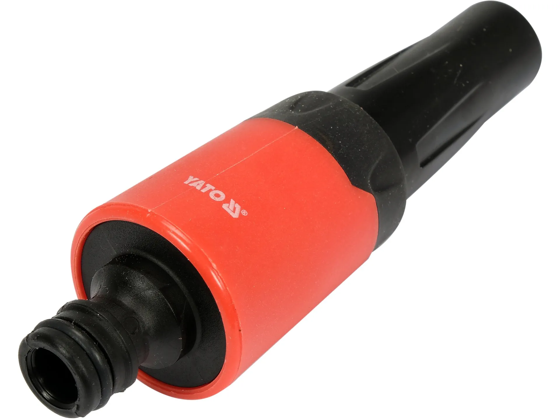 Adjustable water nozzle 3